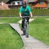 Projektwoche 052